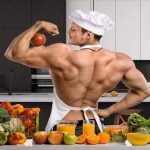 بدنسازی تغذیه